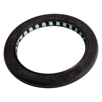 ACDelco® - Genuine GM Parts™ Automatic Transmission Oil Pump Drive Shaft Seal