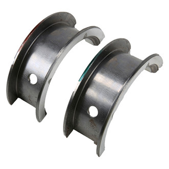 ACDelco® - Genuine GM Parts™ Crankshaft Main Bearing