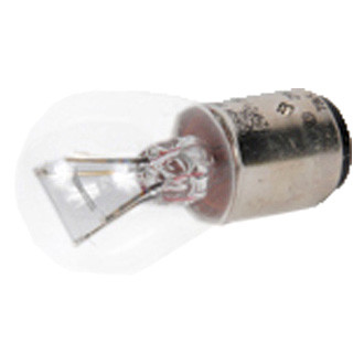 ACDelco® - GM Genuine Parts™ Multi-Purpose Light Bulb