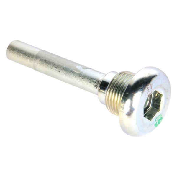 ACDelco® 93191051 Genuine GM Parts™ Automatic Transmission Fluid Fill