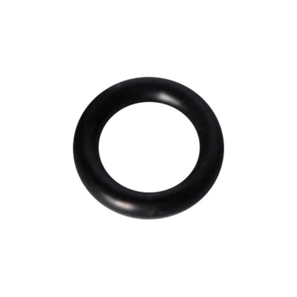 ACDelco® - GM Original Equipment™ Automatic Transmission Case Vent Seal