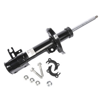 ACDelco® - GM Original Equipment™ Front Passenger Side Non-Adjustable Strut