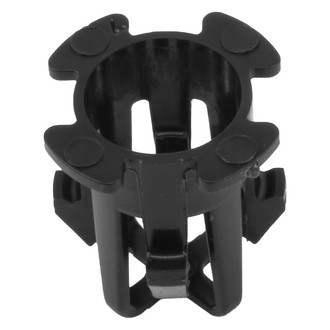 ACDelco® - Clutch Pedal Bushing