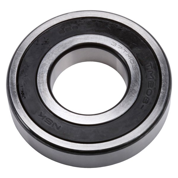 ACDelco® - Genuine GM Parts™ Manual Transmission Bearing