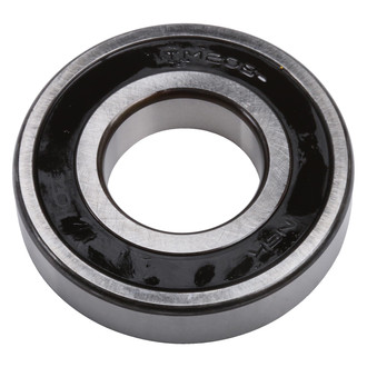 ACDelco® - Genuine GM Parts™ Manual Transmission Bearing