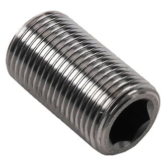 ACDelco® - Genuine GM Parts™ Engine Oil Filter Adapter