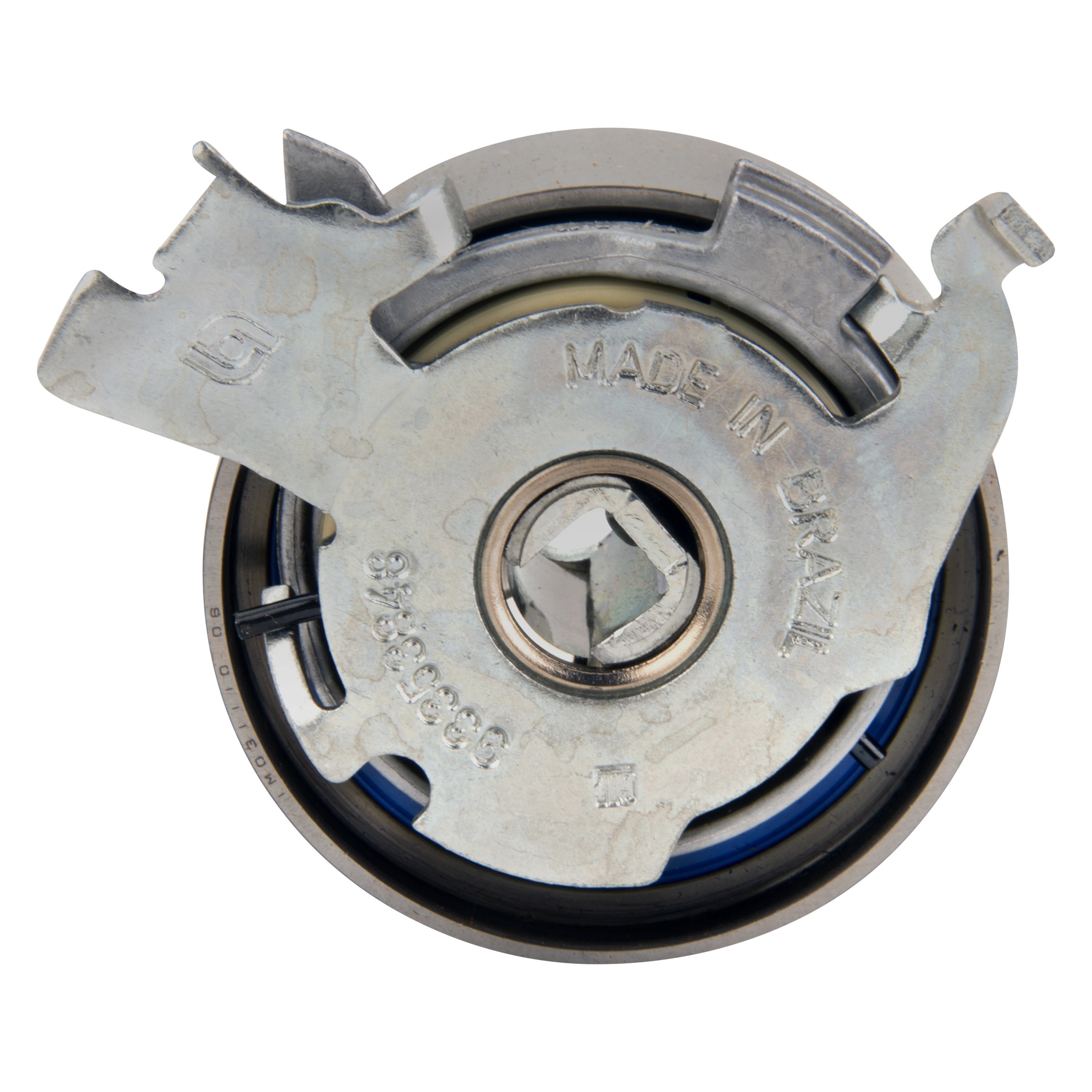 ACDelco® 93353848 GM Original Equipment™ Drive Belt Tensioner