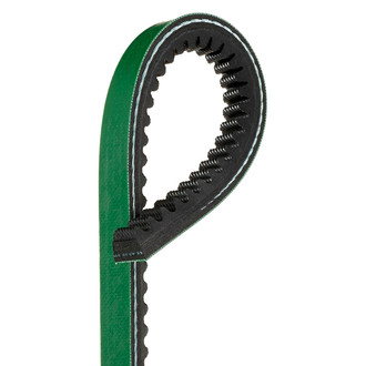 ACDelco® - Specialty™ Heavy Duty High Capacity V-Belt