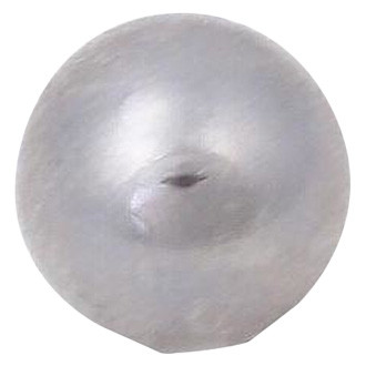 ACDelco® - GM Genuine Parts™ Manual Transmission Detent Ball