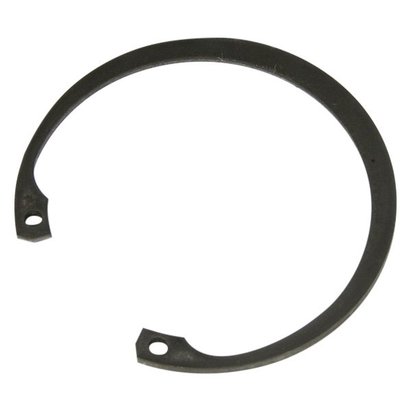 ACDelco® - GM Original Equipment™ Manual Transmission Counter Gear Bearing Retainer