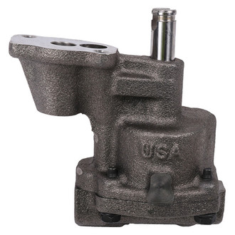 ACDelco® - Genuine GM Parts™ Oil Pump