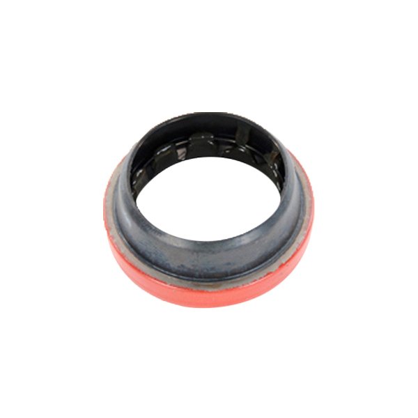 ACDelco® - GM Original Equipment™ Manual Transmission Extension Housing Seal