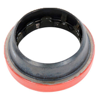 ACDelco® - GM Original Equipment™ Manual Transmission Extension Housing Seal