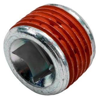 ACDelco® - GM Genuine Parts™ Engine Water Pump Plug