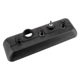 ACDelco® - Genuine GM Parts™ Engine Valve Cover