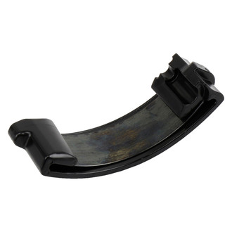ACDelco® - Genuine GM Parts™ Engine Timing Chain Tensioner Guide