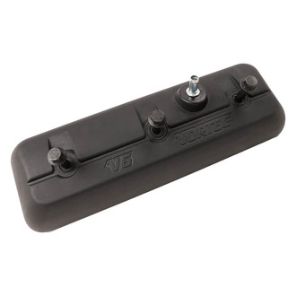 ACDelco® - Genuine GM Parts™ Engine Valve Cover