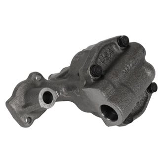 ACDelco® - Genuine GM Parts™ Oil Pump