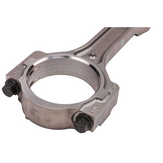 ACDelco® - Genuine GM Parts™ Connecting Rod