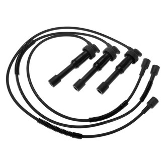 ACDelco® - Professional™ Spark Plug Wire Set