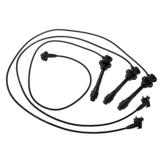 ACDelco® - Professional™ Spark Plug Wire Set