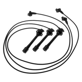 ACDelco® - Professional™ Spark Plug Wire Set