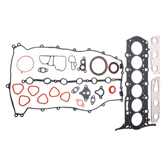 ACDelco® - Genuine GM Parts™ Engine Gasket Set