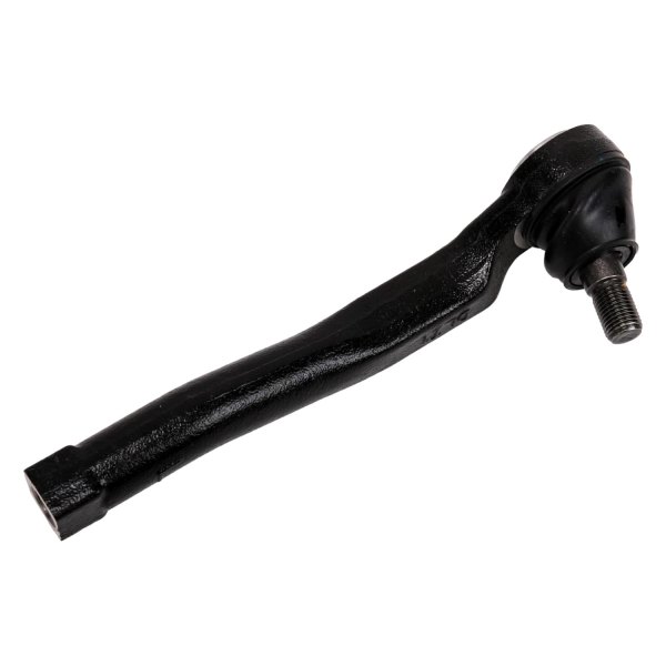 ACDelco® - Genuine GM Parts™ Driver Side Outer Steering Tie Rod End