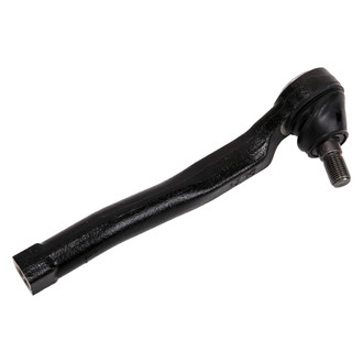 ACDelco® - Genuine GM Parts™ Inner Tie Rod End