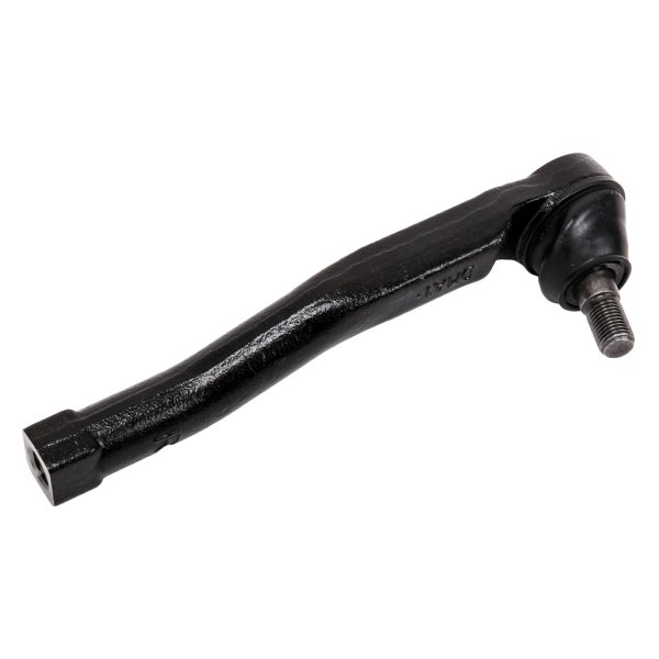 ACDelco® - Genuine GM Parts™ Passenger Side Outer Steering Tie Rod End