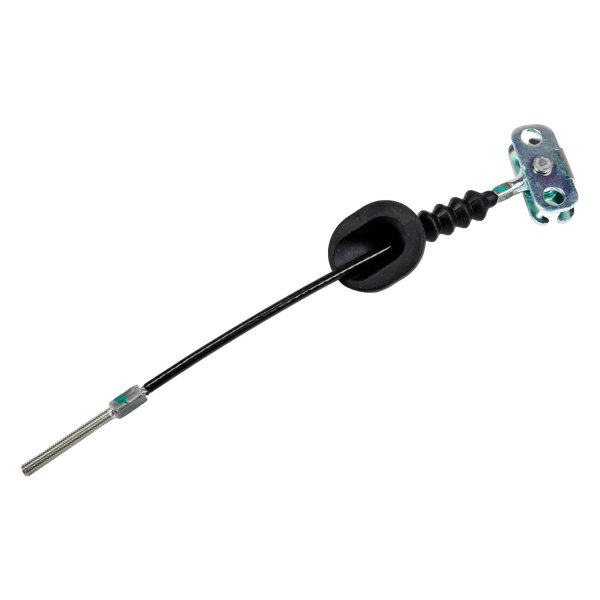 ACDelco® - GM Parts™ Parking Brake Cable Equalizer
