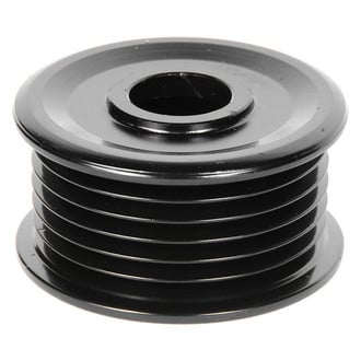 ACDelco® - GM Original Equipment™ Alternator Pulley