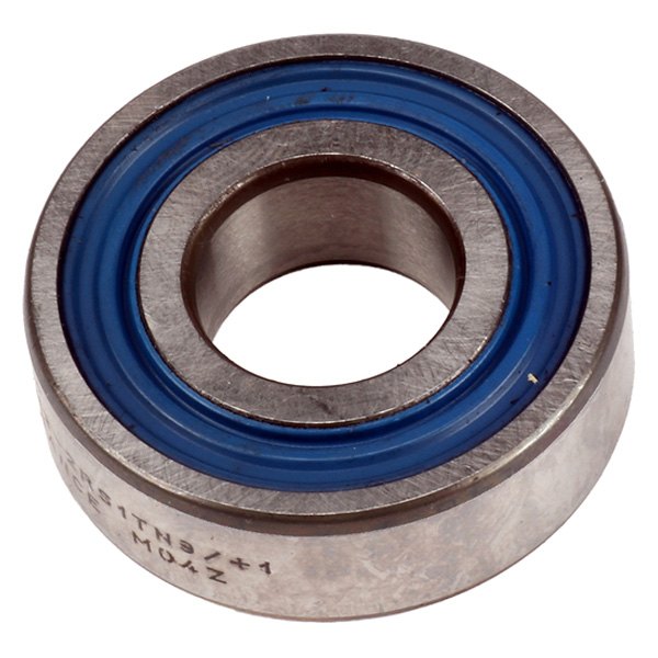 ACDelco® - GM Original Equipment™ Alternator Slip Ring End Bearing