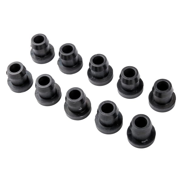 ACDelco® - Genuine GM Parts™ Automatic Transmission Shift Lever Bushing