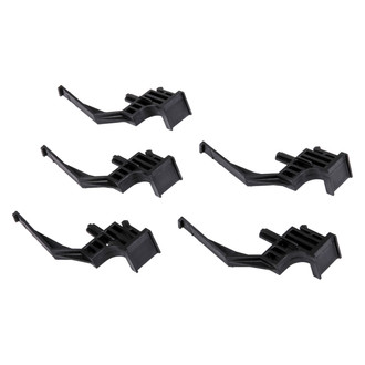 ACDelco® - Genuine GM Parts™ Shift Interlock Actuator