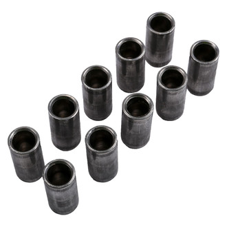 ACDelco® - GM Genuine Parts™ Automatic Transmission Shift Lever Bushing