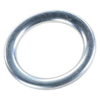 ACDelco® - GM Original Equipment™ Differential Seal