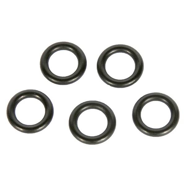 ACDelco® - Genuine GM Parts™ Automatic Transmission Case Plug Seal O-Ring