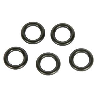 ACDelco® - Genuine GM Parts™ Automatic Transmission O-Ring