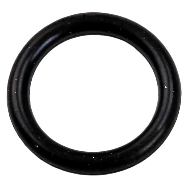 ACDelco® - GM Genuine Parts™ Multi-Purpose Seal