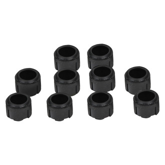 ACDelco® - Genuine GM Parts™ Automatic Transmission Governor Seal