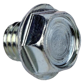 ACDelco® - GM Genuine Parts™ Automatic Transmission Drain Plug