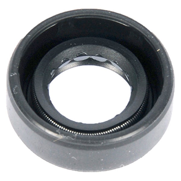 1990-2014 GM Automatic Transmission Rear Output Shaft Seal 24232325