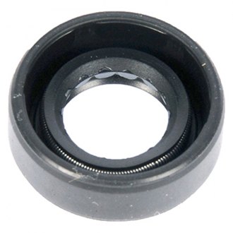 GMC GM Genuine Automatic Transmission Fluid Filler Tube Seal | 15796802 | GMC