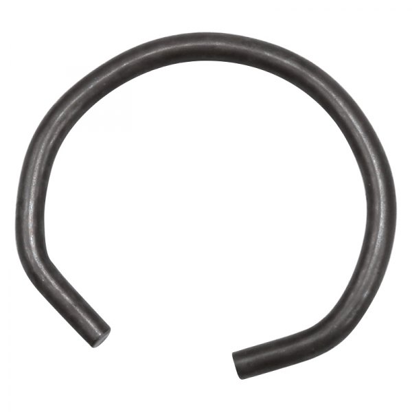 ACDelco® - Genuine GM Parts™ Automatic Transmission Servo Piston Snap Ring