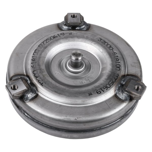 ACDelco® - Genuine GM Parts™ Automatic Transmission Torque Converter