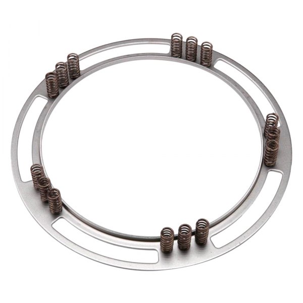 ACDelco® - Genuine GM Parts™ Automatic Transmission Clutch Spring