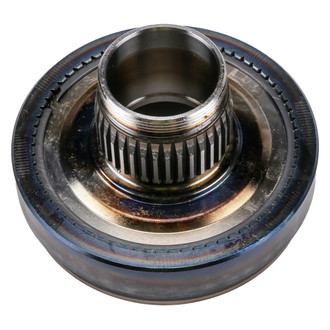 ACDelco® - Genuine GM Parts™ Automatic Transmission Planetary Gearset Ring Gear