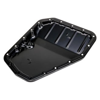 ACDelco® - GM Genuine Parts™ Automatic Transmission Oil Pan
