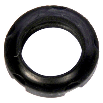 ACDelco® - GM Original Equipment™ Automatic Transmission Governor Seal